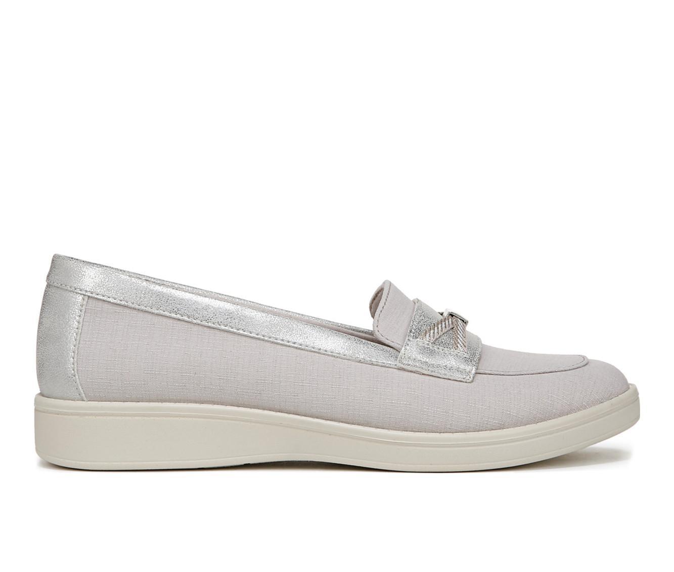 Women's LifeStride All Aboard Loafers Product Image