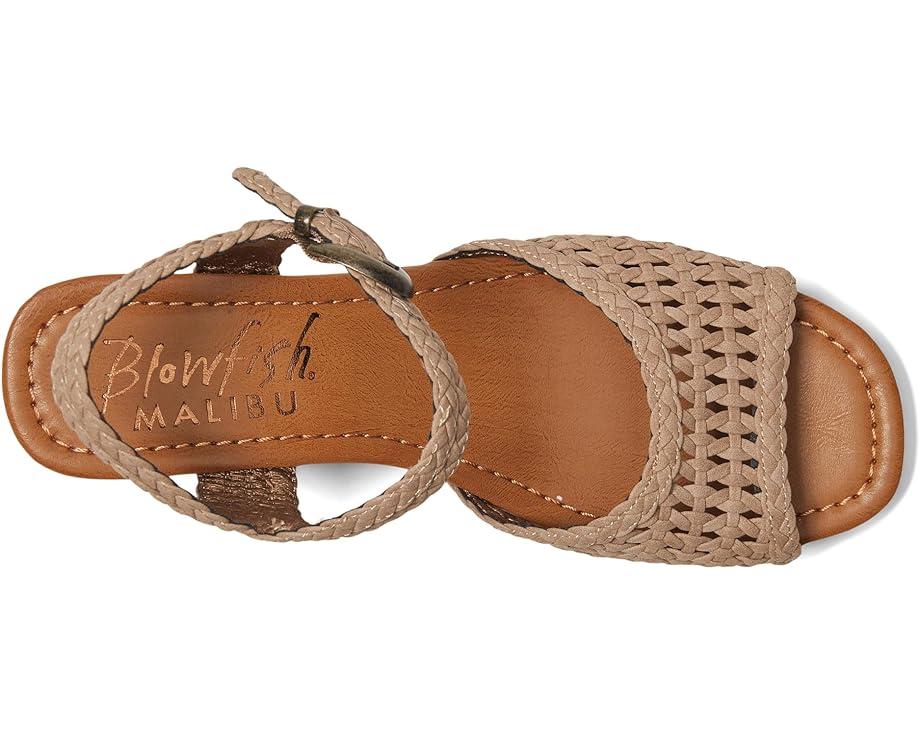 Women's Blowfish Malibu Aric Product Image