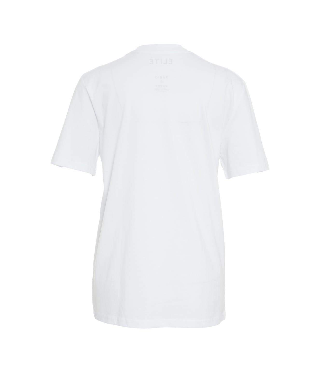 T-shirt 'Plage' Product Image