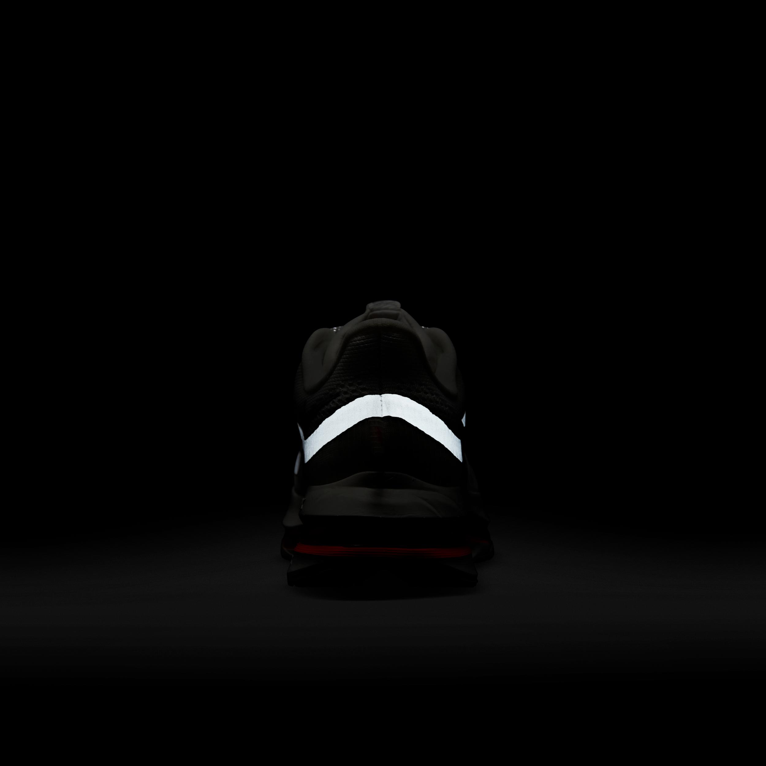 Nike Womens Pegasus Premium Road Running Shoes | HQ2593-101 Product Image