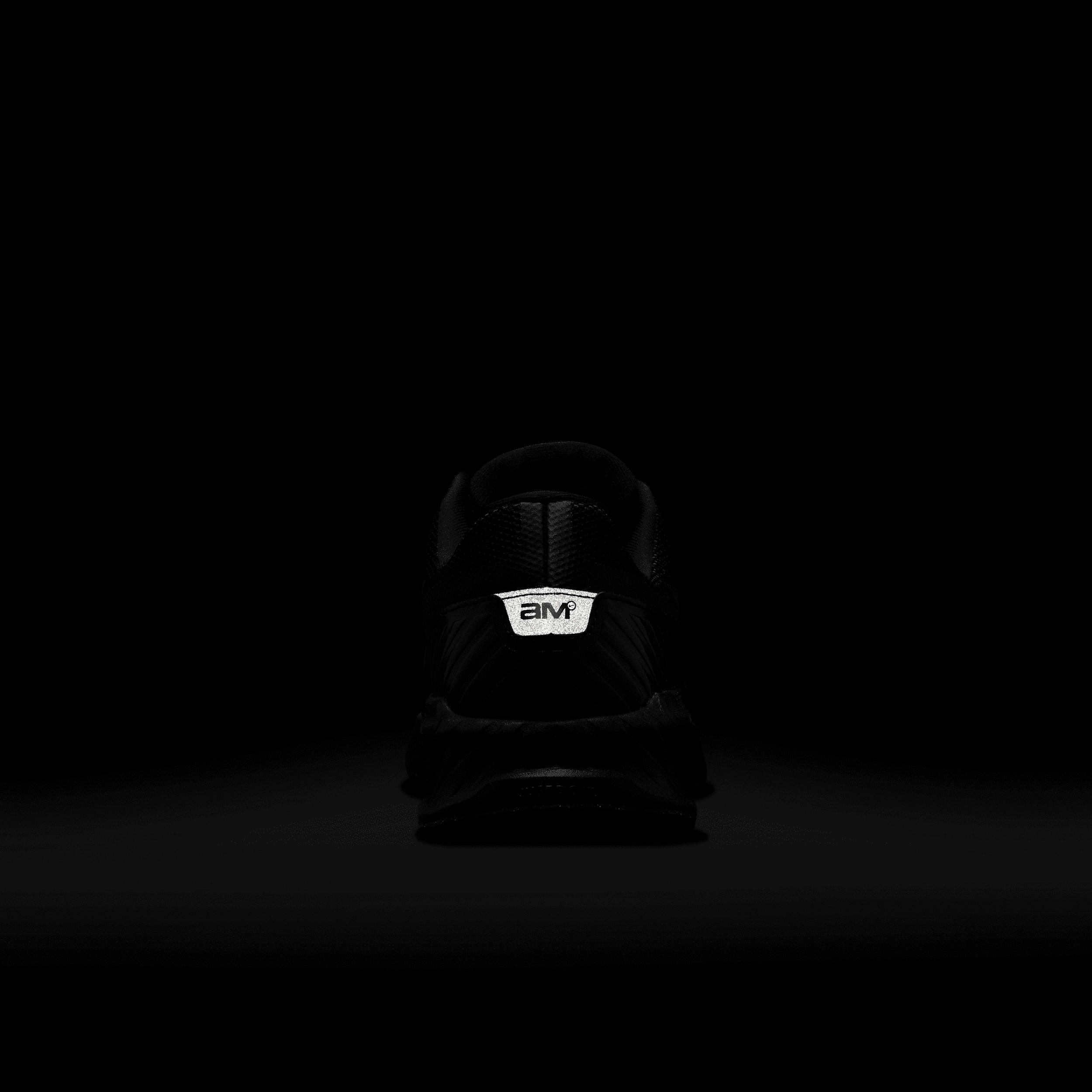 Nike Mens Air Max Bia Shoes | IF2624-003 Product Image