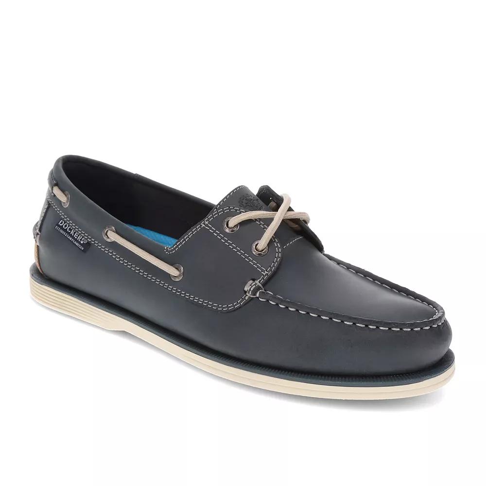 Dockers Men's Dennison Boat Shoes,  Product Image