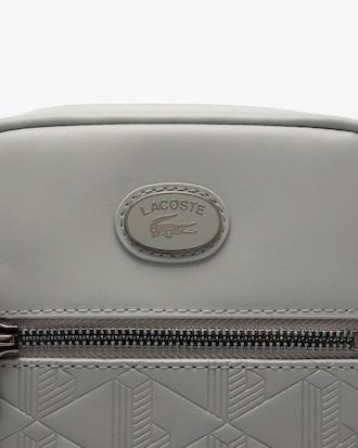 Nomogramme Satchel Product Image