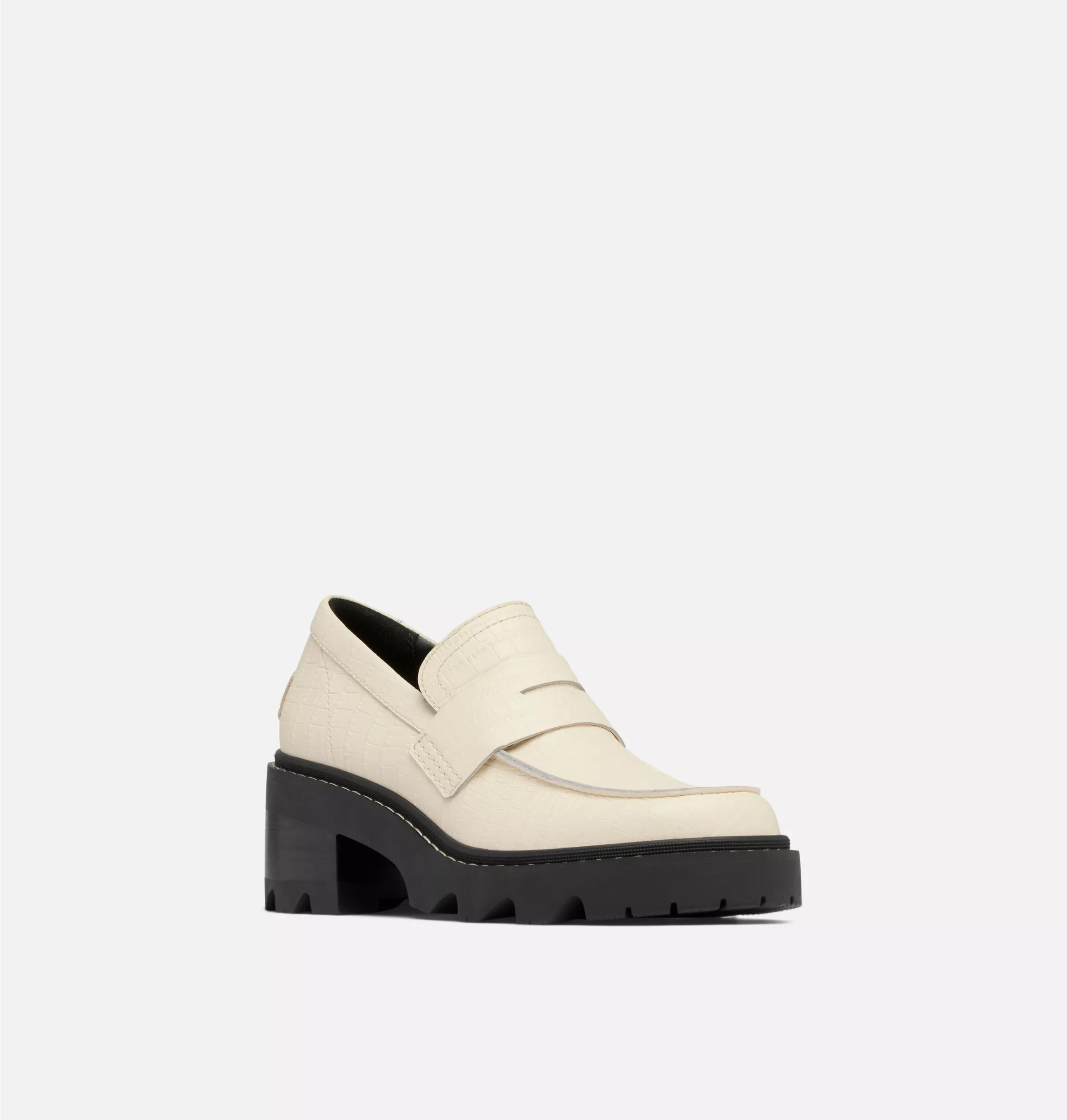 JOAN NOW™ City Women's Loafer Product Image