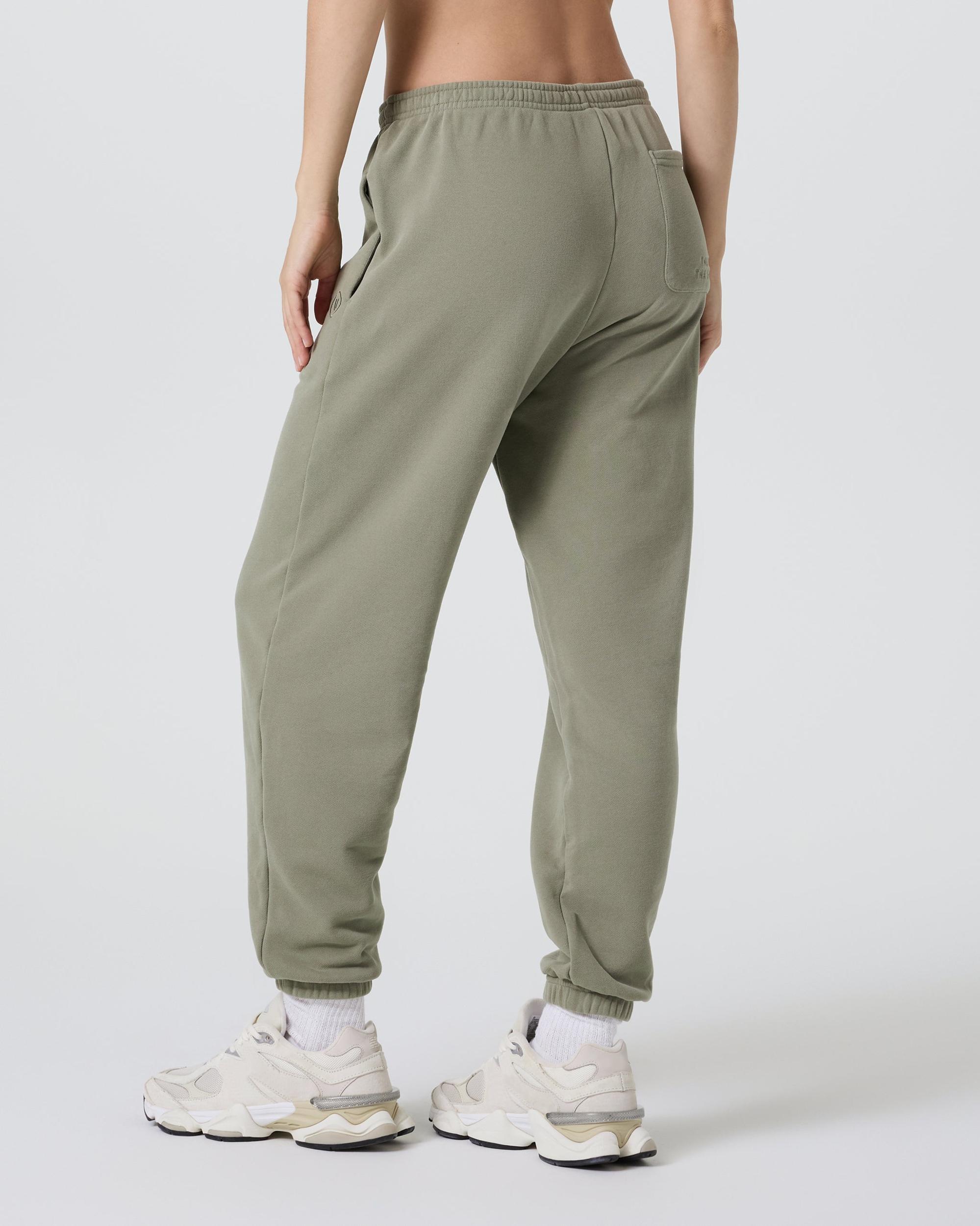 Sedona Sweatpant Product Image