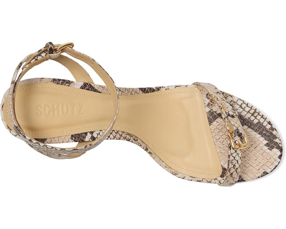 Women's Schutz Aurora Mid Product Image