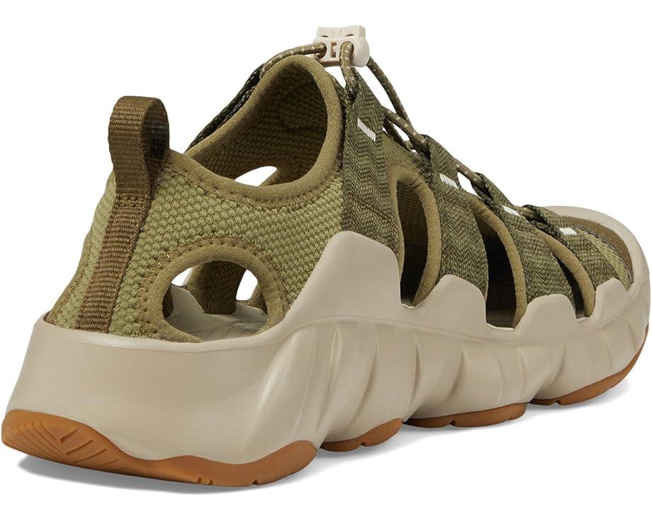 Newport H2 Product Image