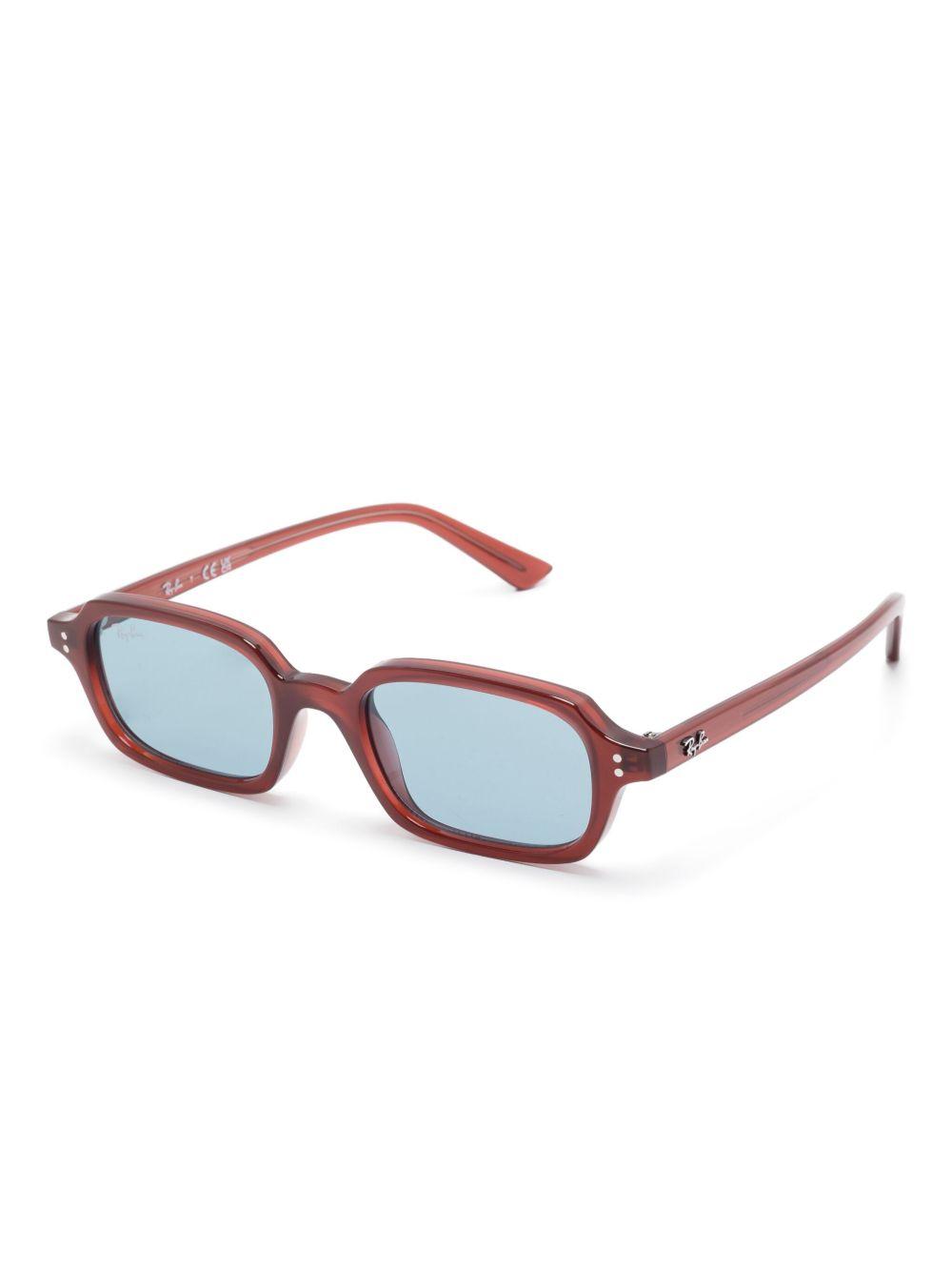Zuri sunglasses Product Image