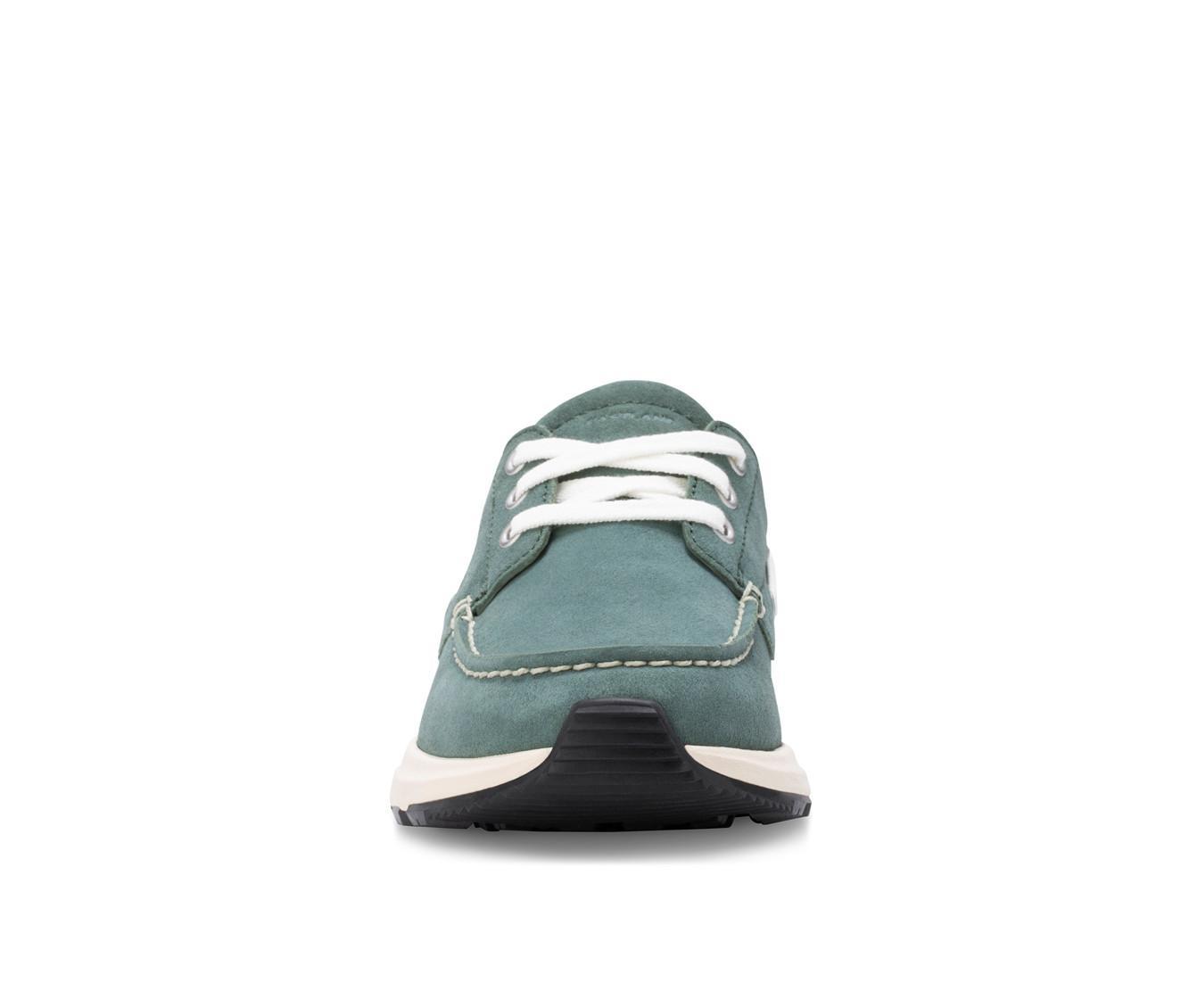 Men's Eastland Leap Trainer Boat Shoes Product Image