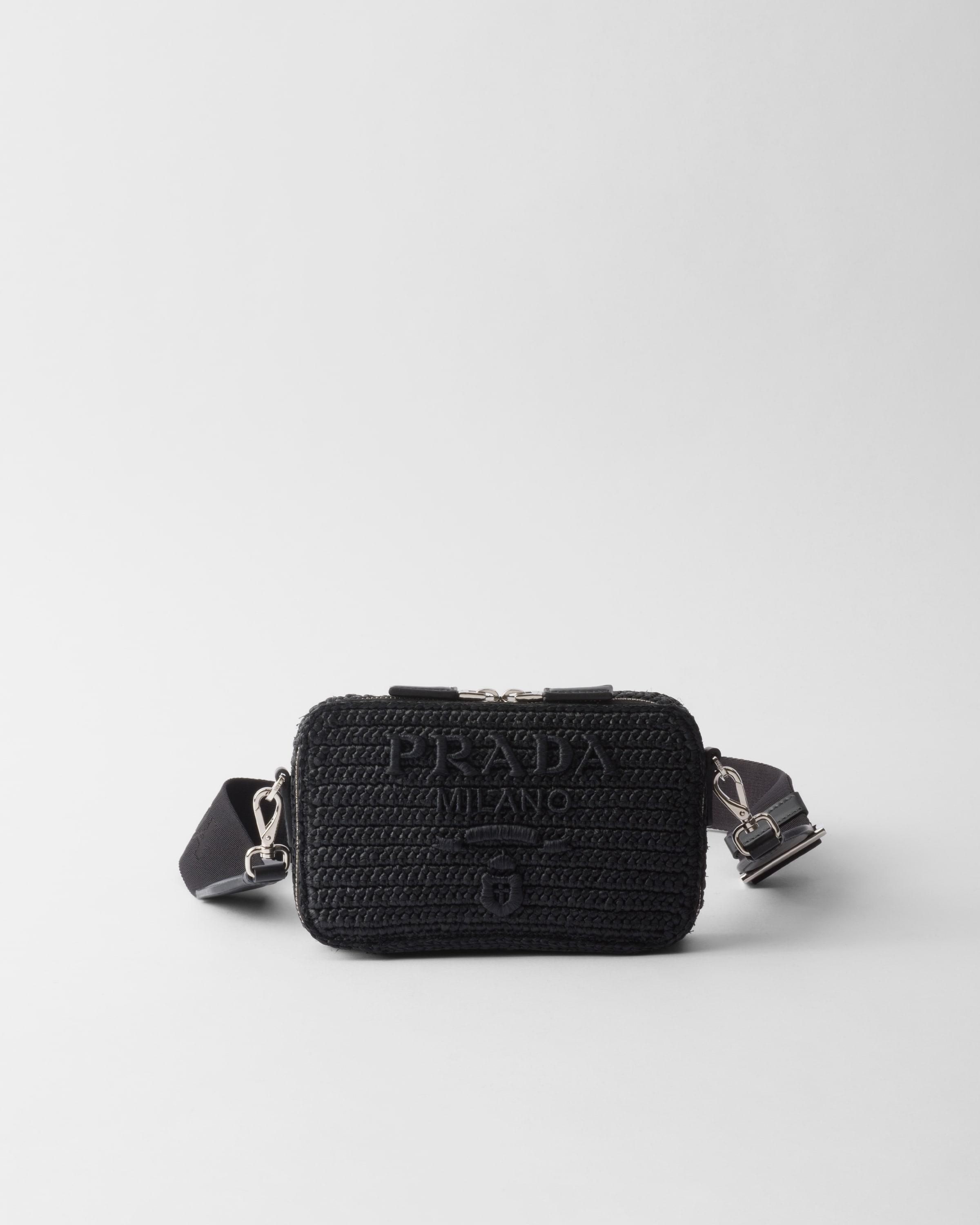 Product Card