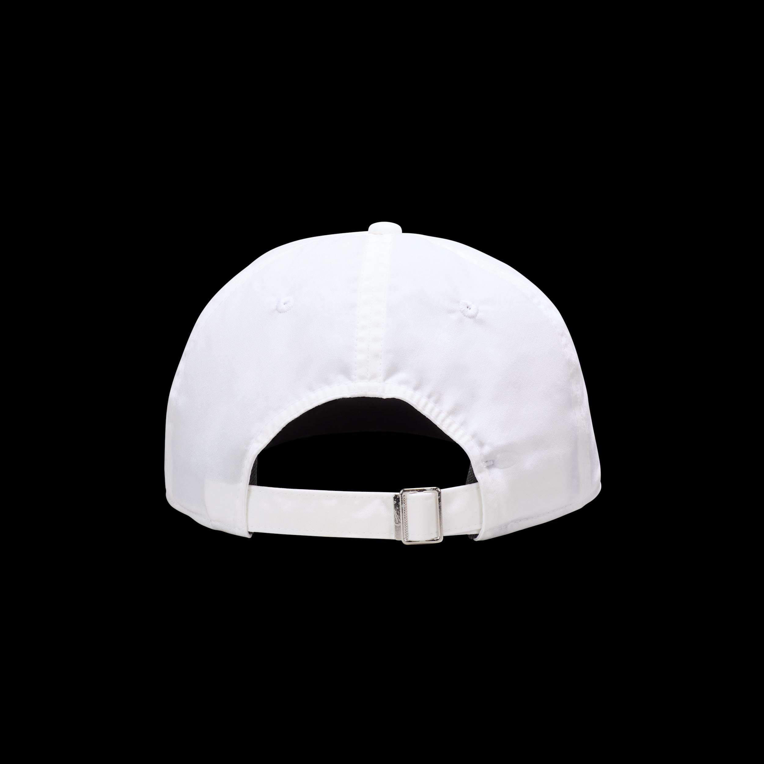 Unisex Nike Pro Golf Cap | IB8543-100 Product Image