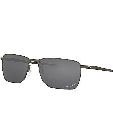Oakley Mens Ejector Sunglasses Product Image