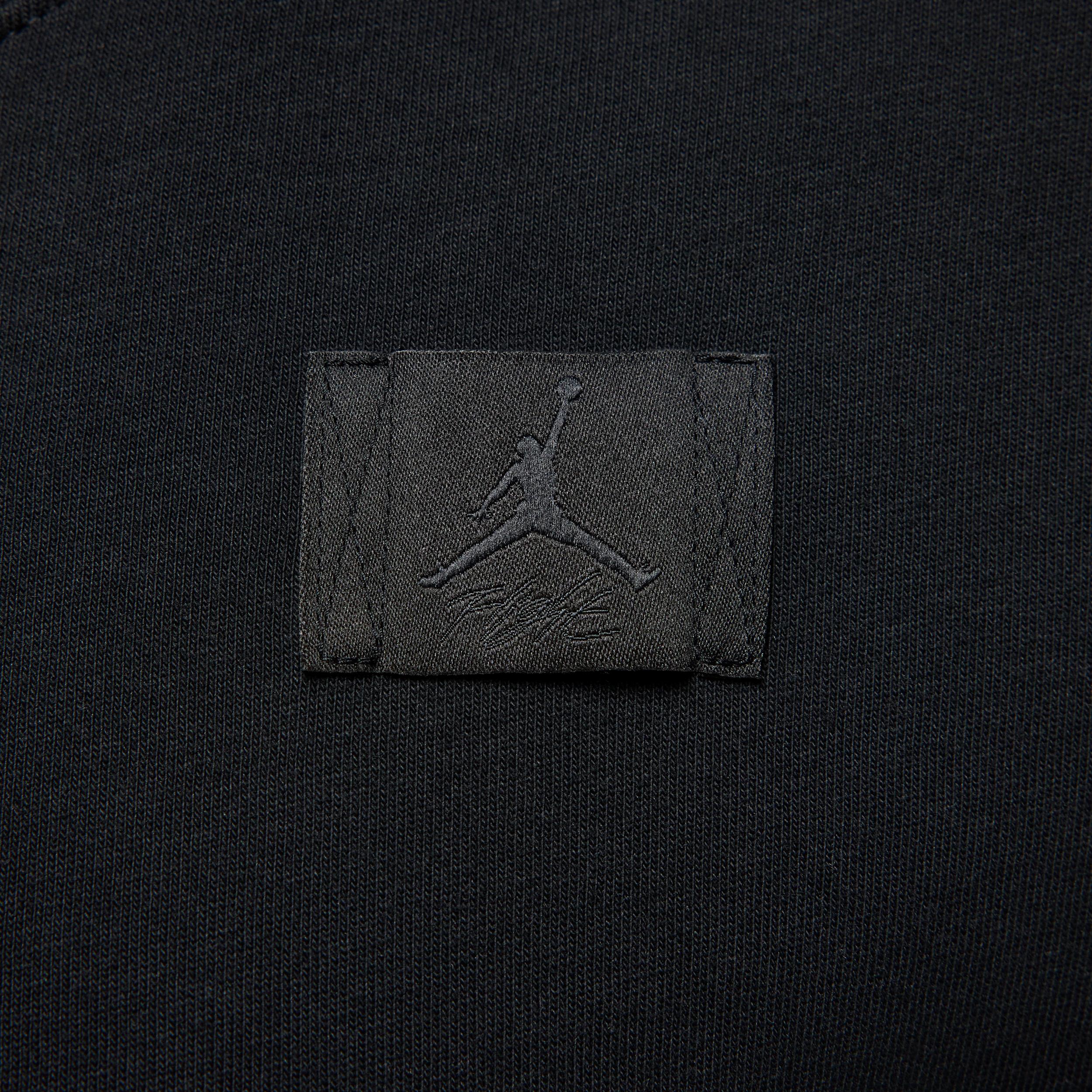 Women's Jordan Flight Essentials Oversized T-Shirt Product Image