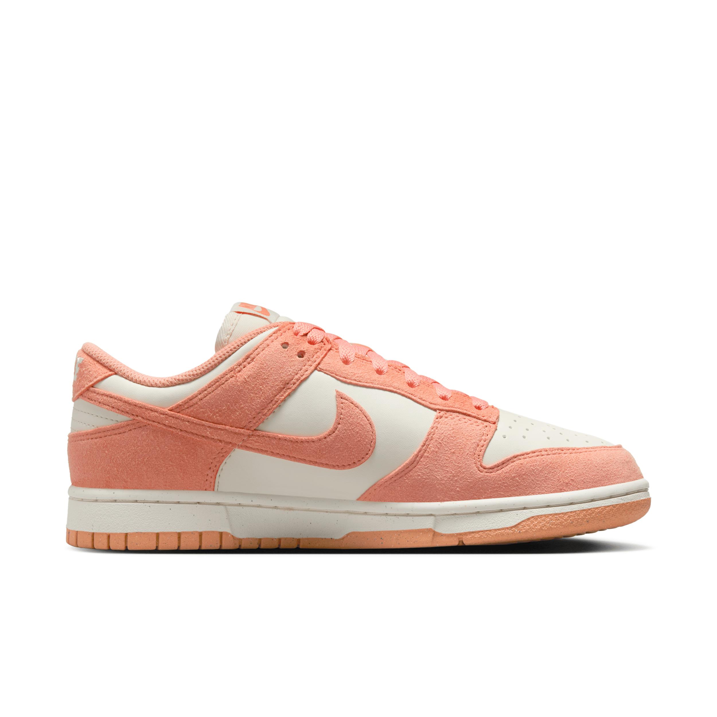Nike Women's Dunk Low Shoes Product Image