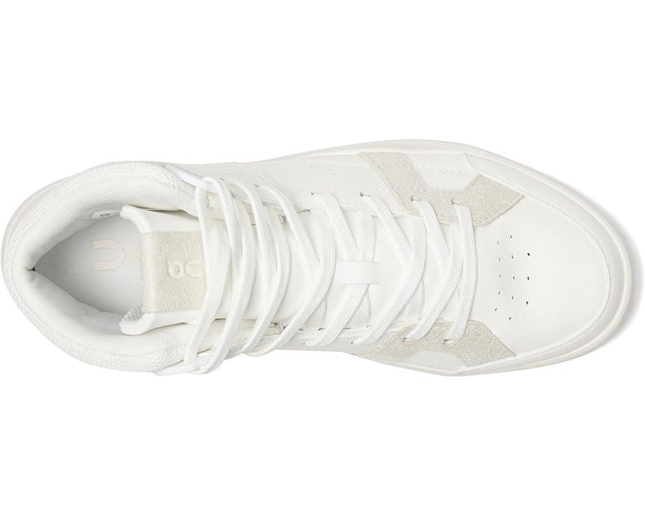 Cloud 6 Versa Product Image