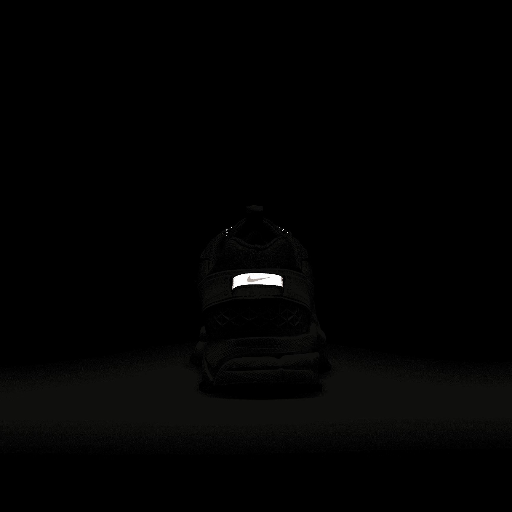 Womens Nike Zoom Vomero Roam Casual Shoes Product Image