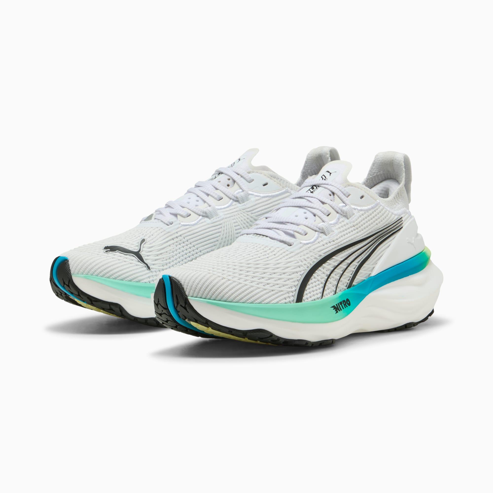 ForeverRun NITRO™ 2 Women's Running Shoes Product Image