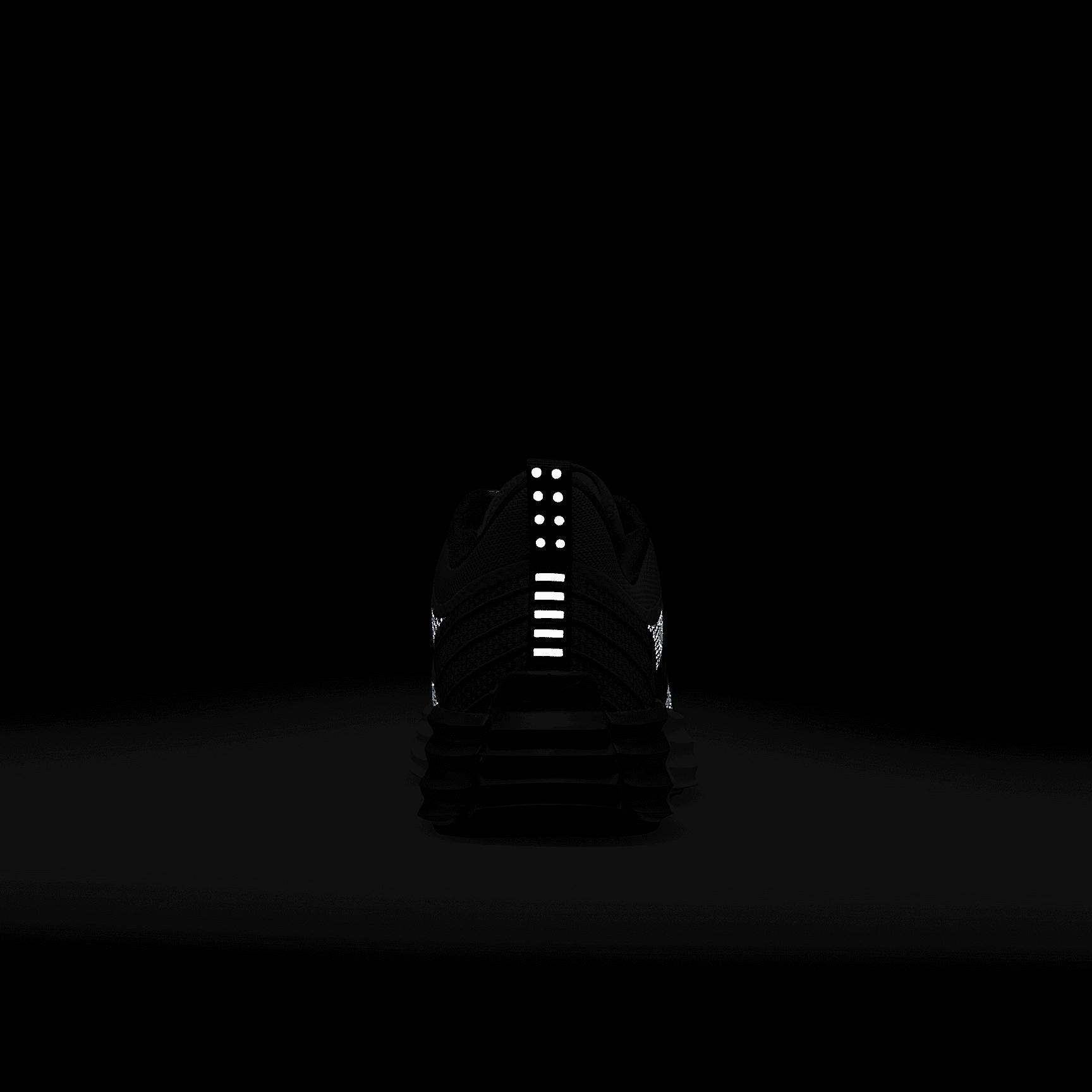 Mens Nike Lunar Roam Premium Casual Shoes Product Image