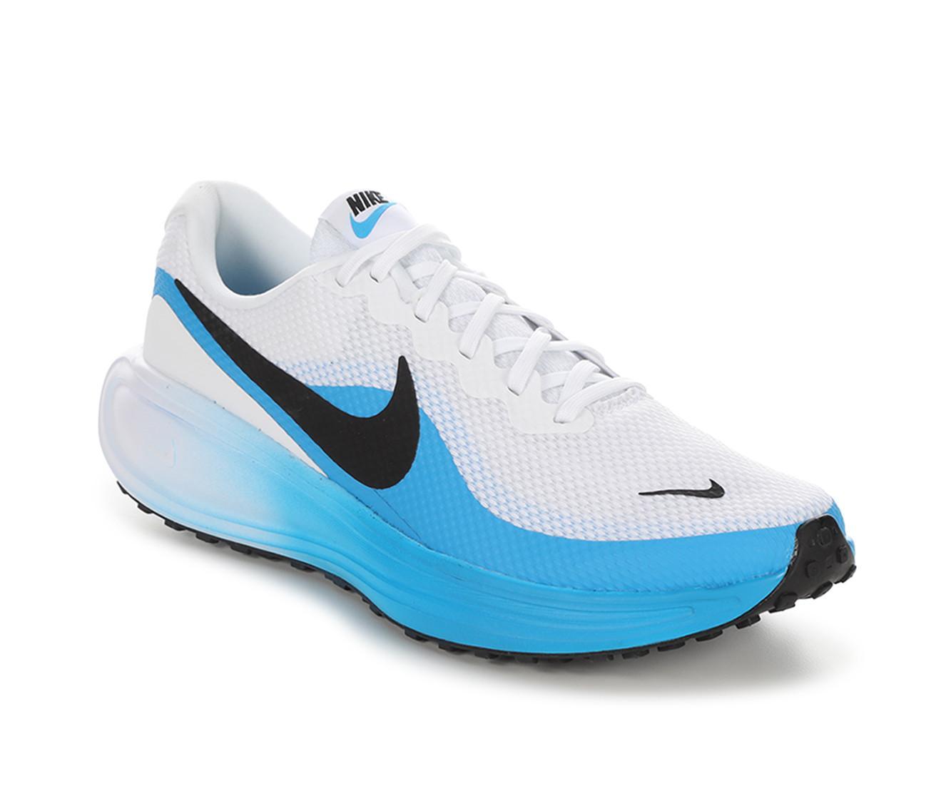 Men's Nike Revolution 8 Running Shoes Product Image