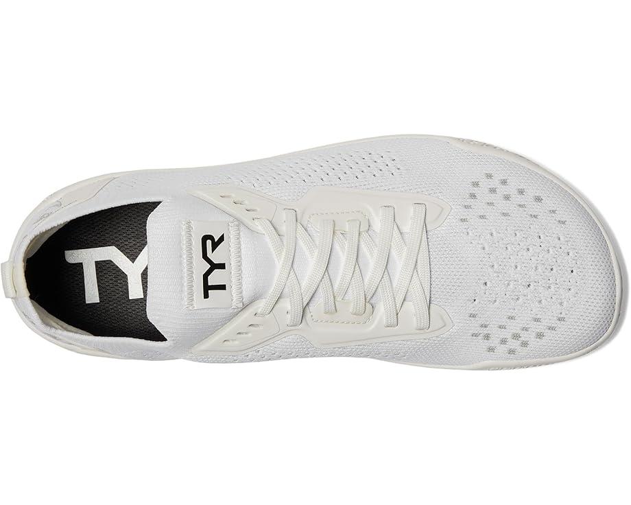 Dz Bf Stabstrap Product Image