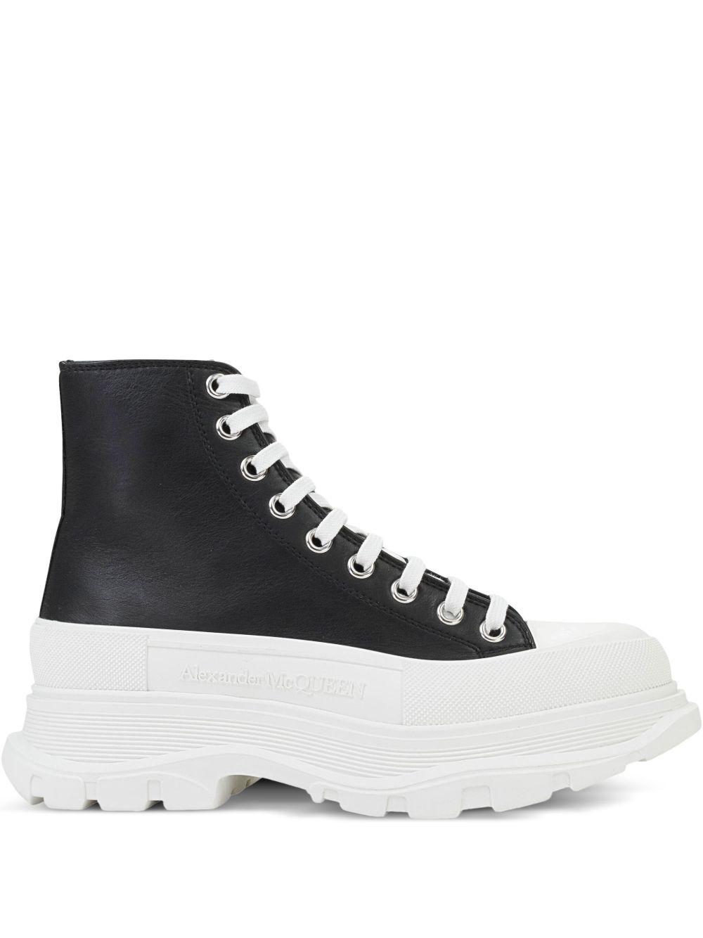 Tread Slick sneakers Product Image