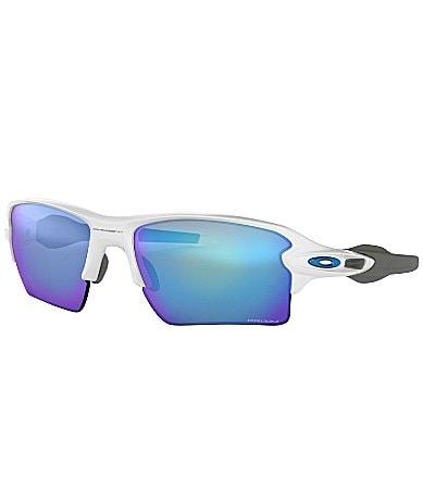Oakley Mens Flak 2.0 Xl Sunglasses Product Image