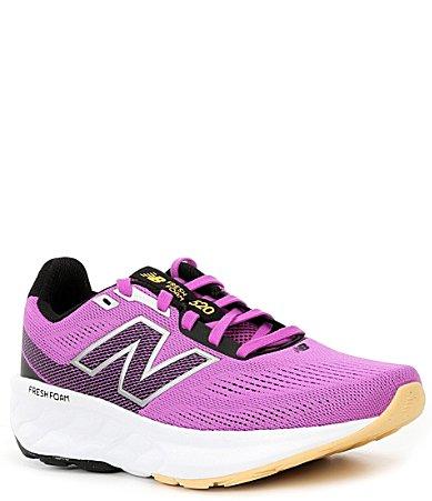 New Balance Womens 520 Running Shoe Product Image
