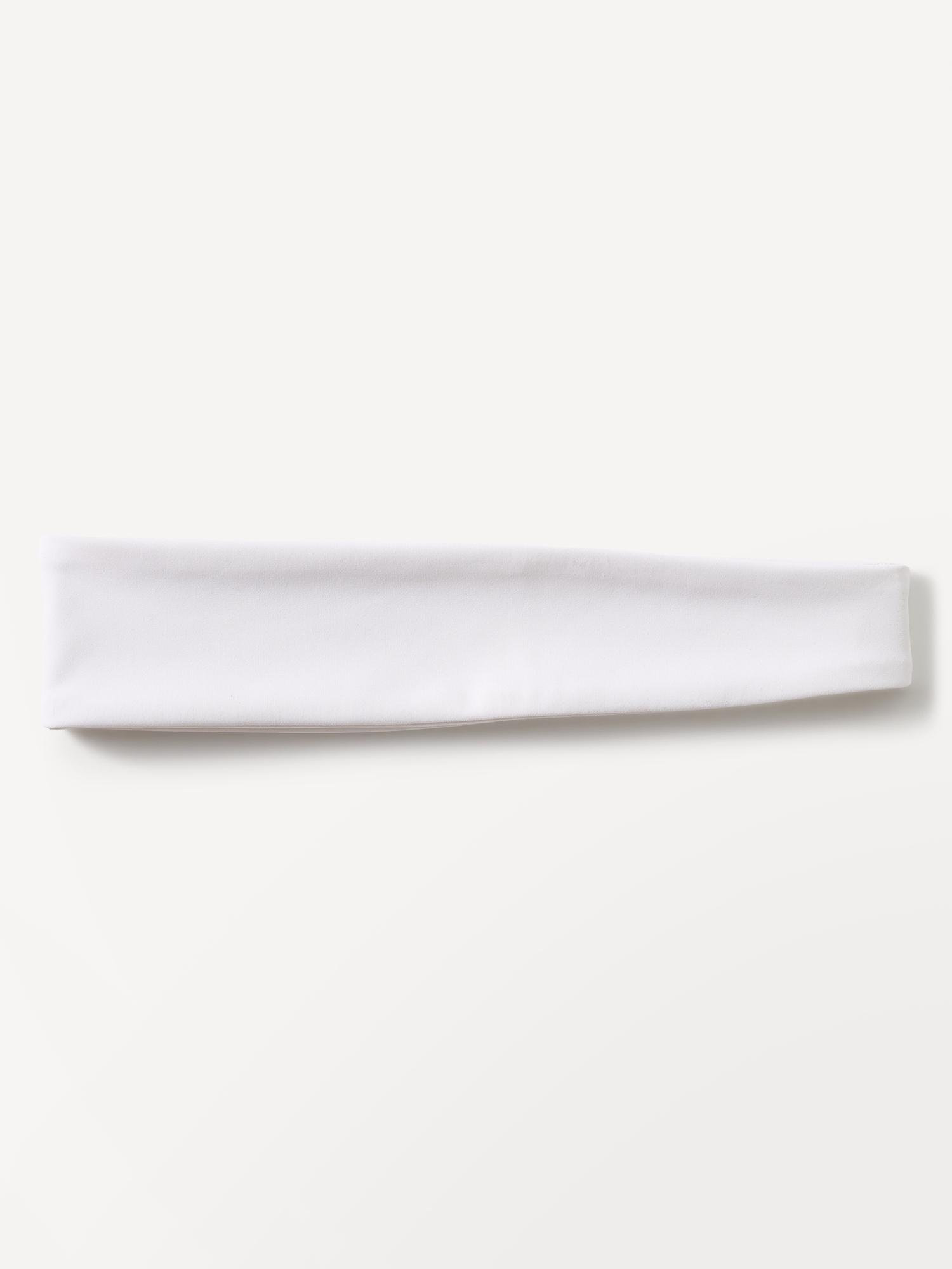 Interval Headband Product Image