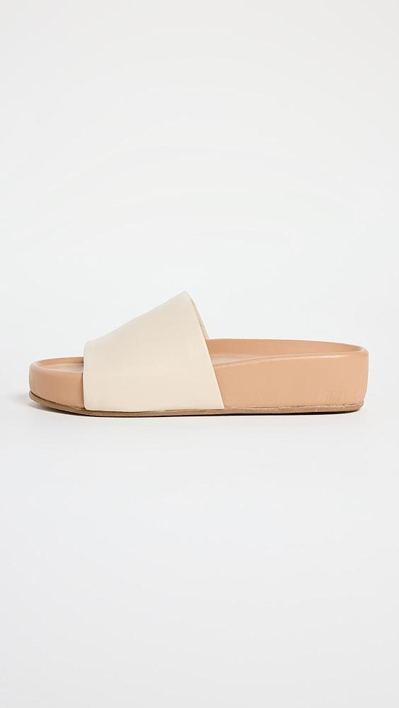 beek Pelican Sandals | Shopbop Product Image