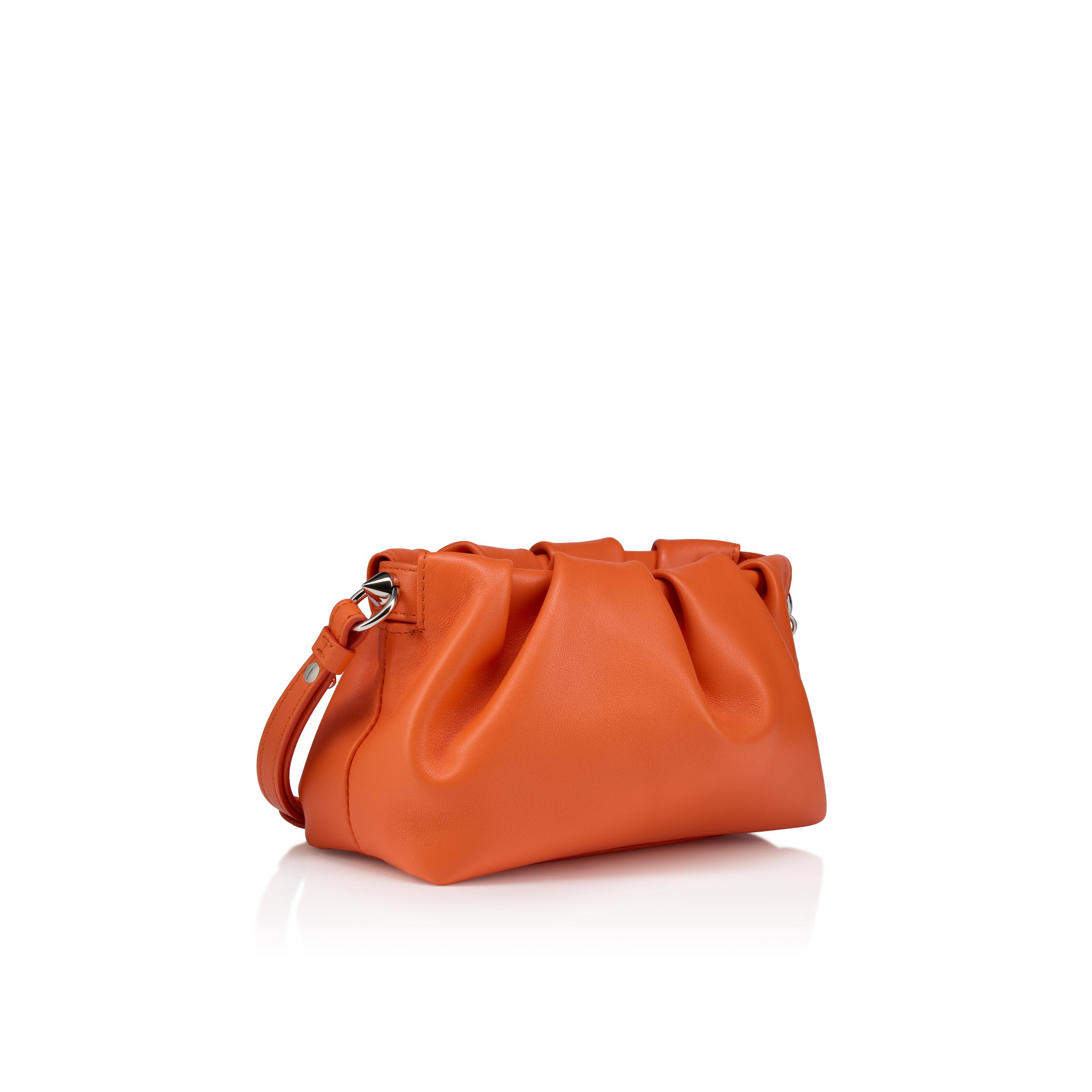 Eva mini Product Image