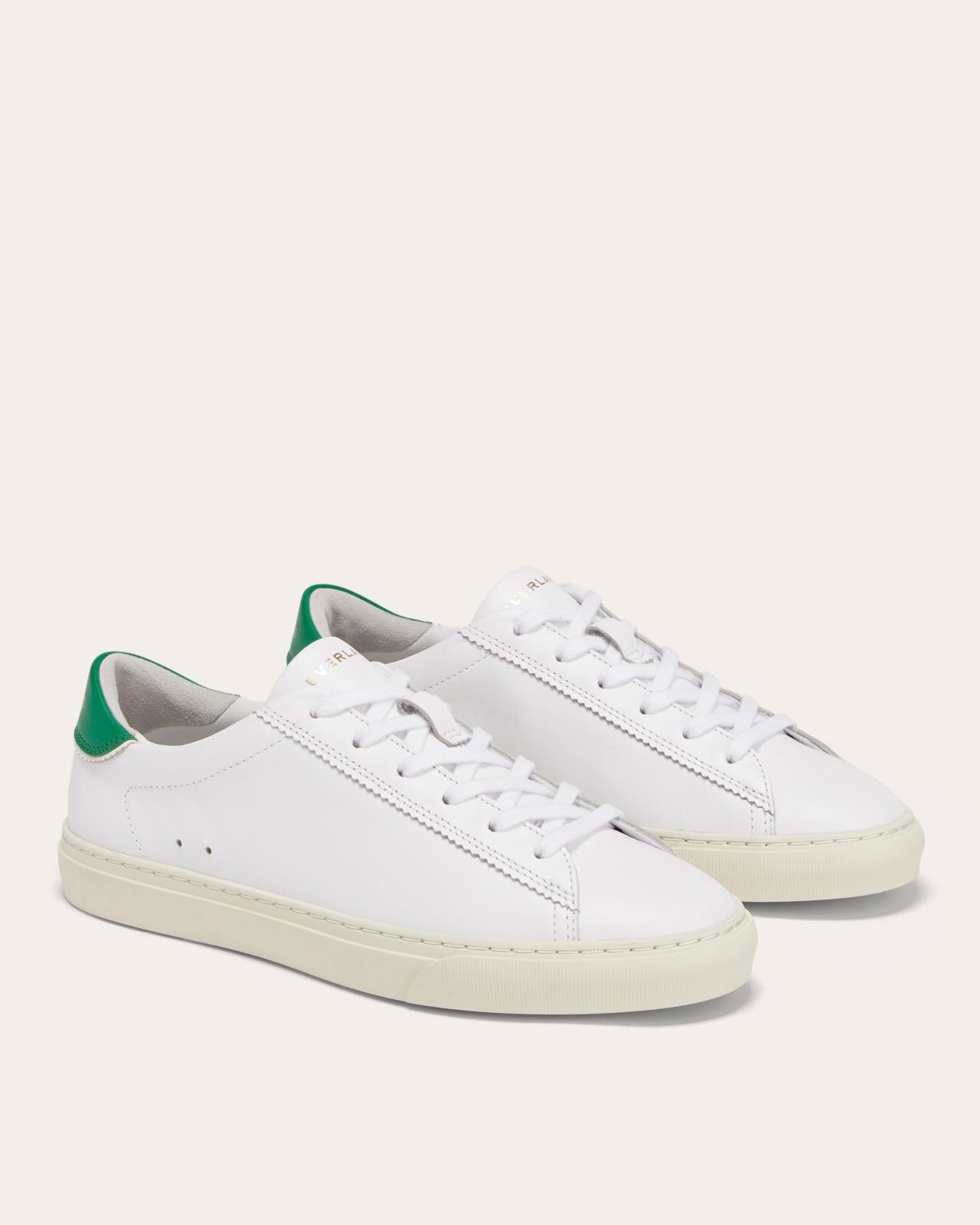 Womens Day Sneaker by Everlane Product Image