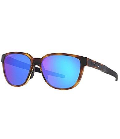 Oakley Mens Actuator Sunglasses Product Image