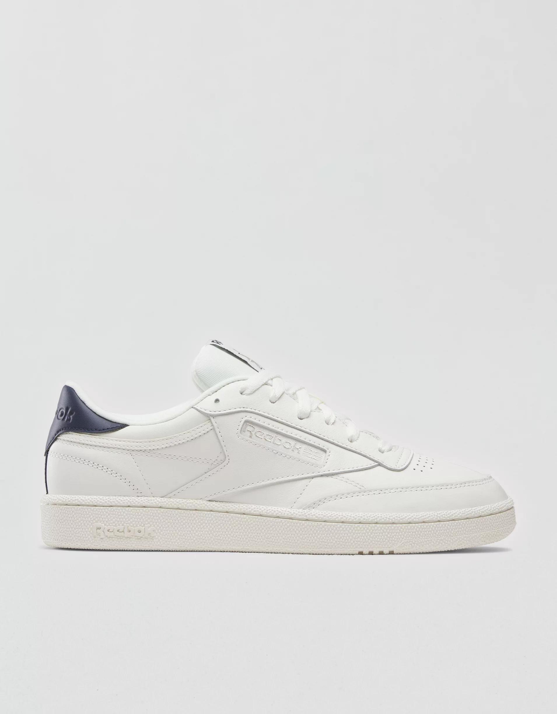 Reebok Club C 85 Sneaker Product Image