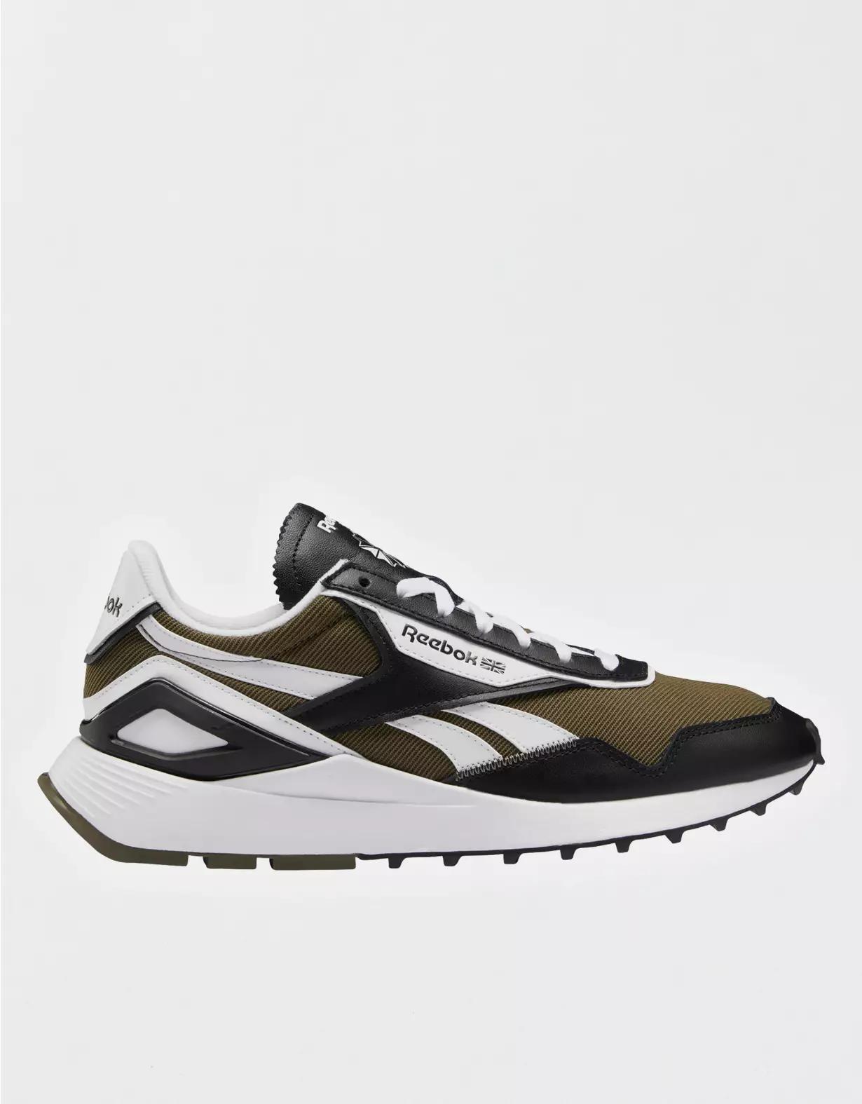 Reebok Men's Classic Legacy AZ Shoes Product Image