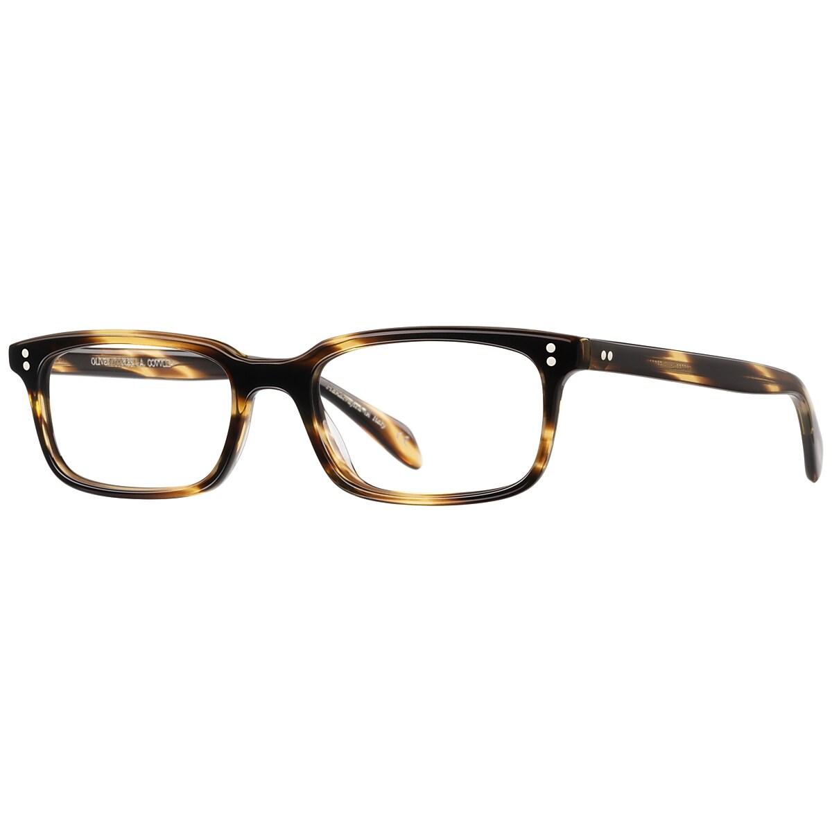 Denison 0OV5102__1003 Product Image