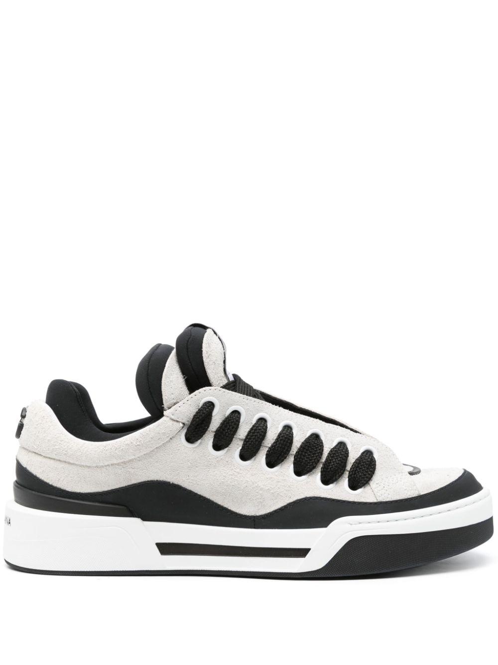 New Roma sneakers Product Image