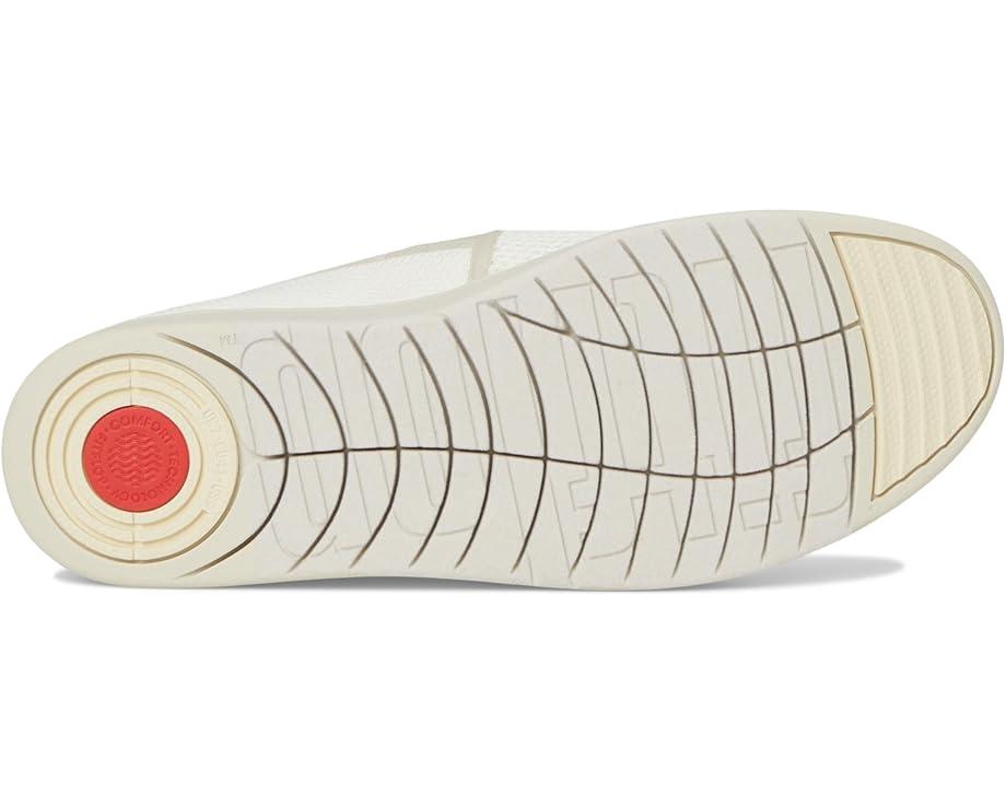 Super-Q Knit Slip-Ons Product Image