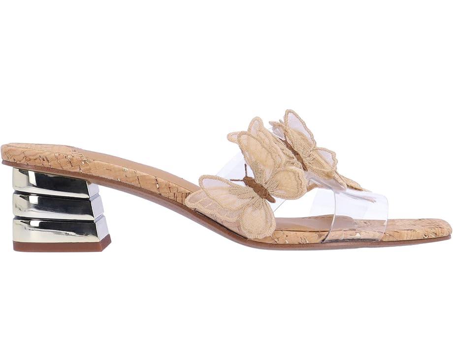 MSRP: $129.95(39% OFF) Product Image