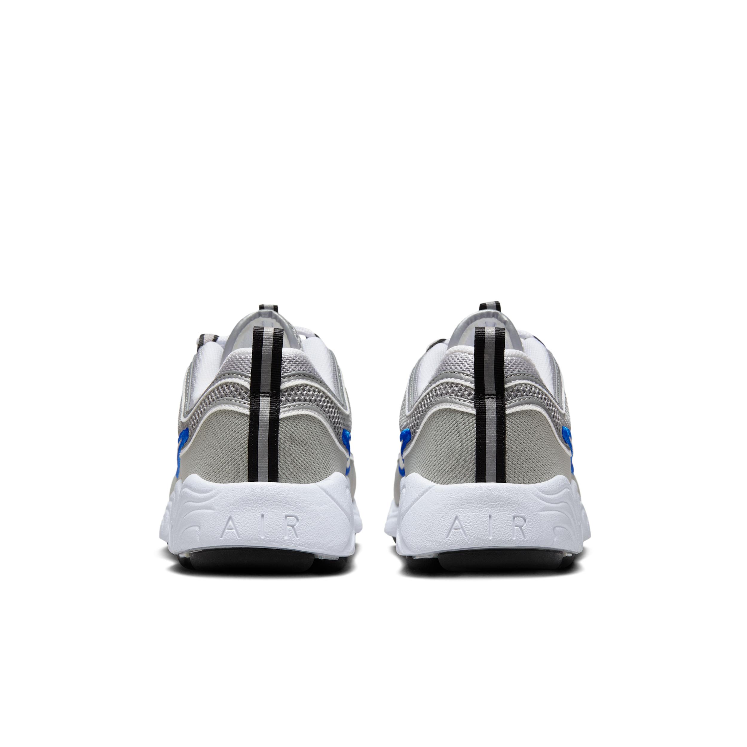 Nike Men's Air Zoom Spiridon SP Shoes Product Image