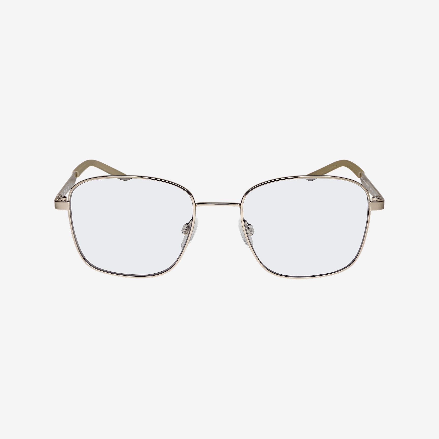 Nike Traveler Flow Blue Light Glasses Product Image