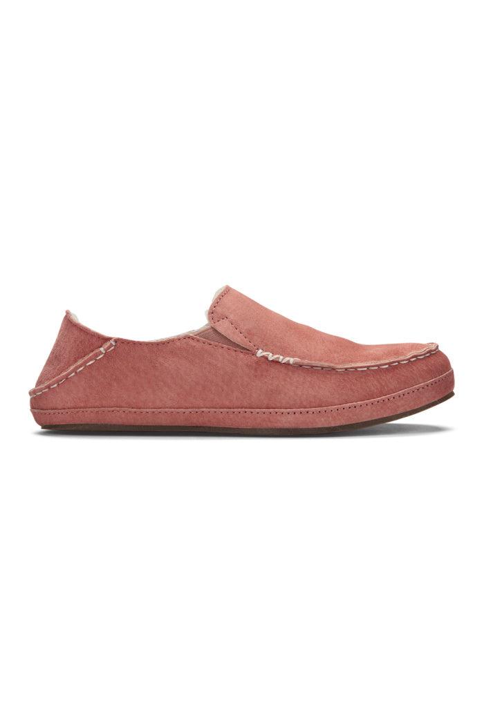Olukai Nohea Slipper Product Image