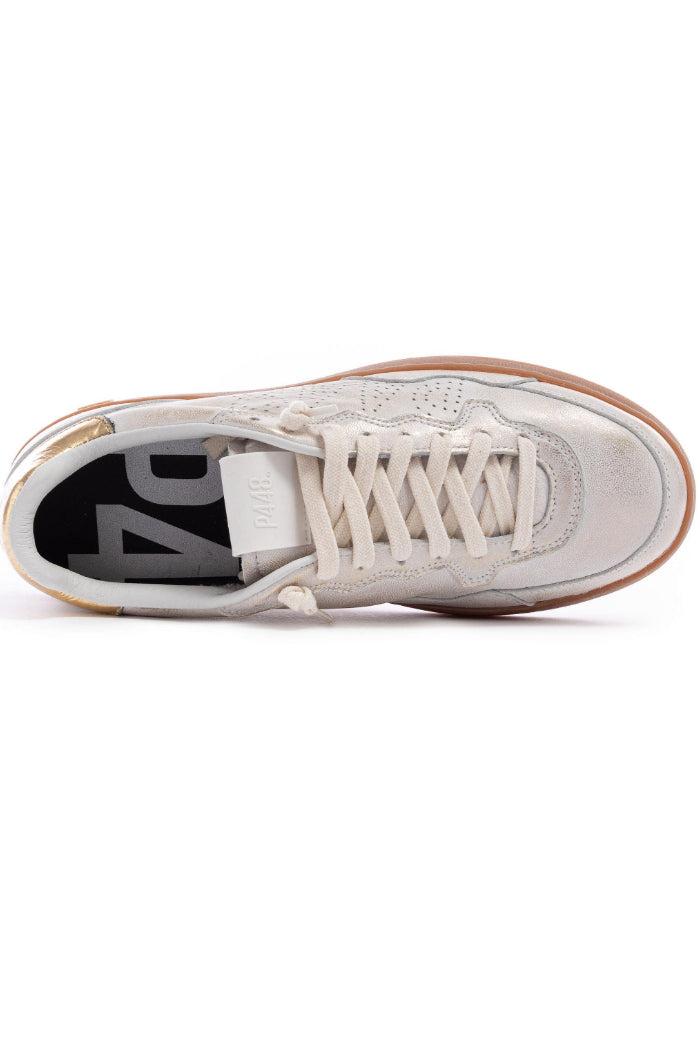 Women's Vert Sneaker Product Image