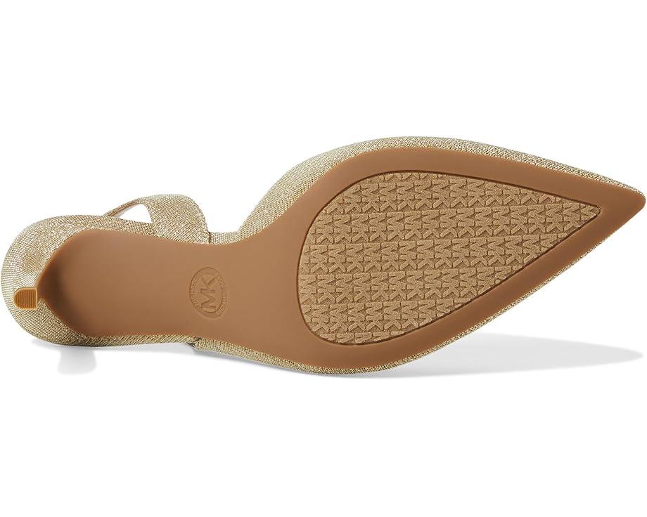 Haisley Sling Pumps Product Image