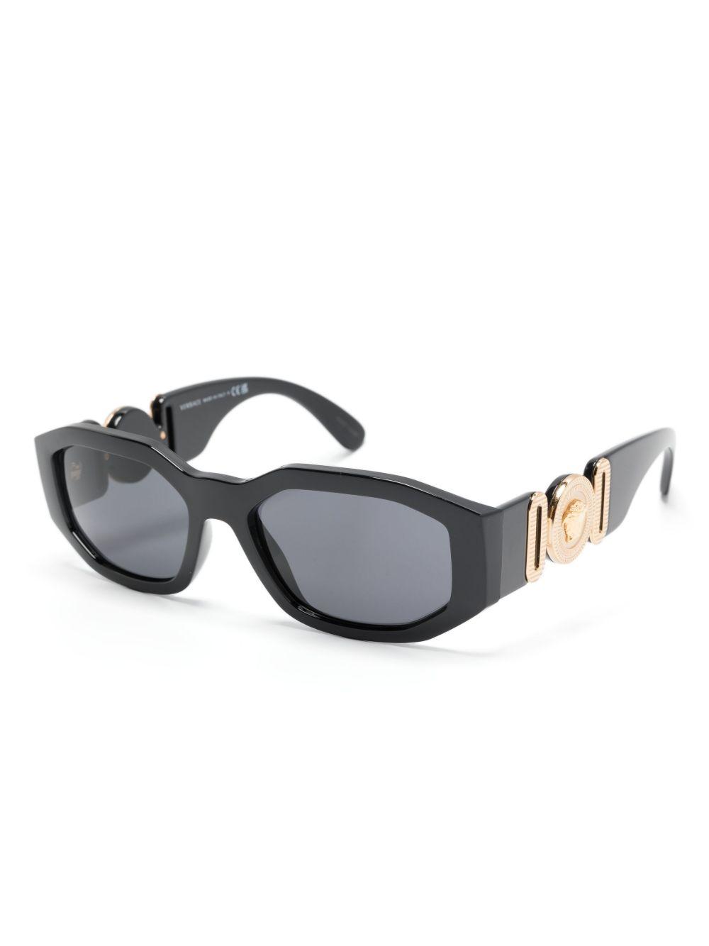 Biggie sunglasses Product Image