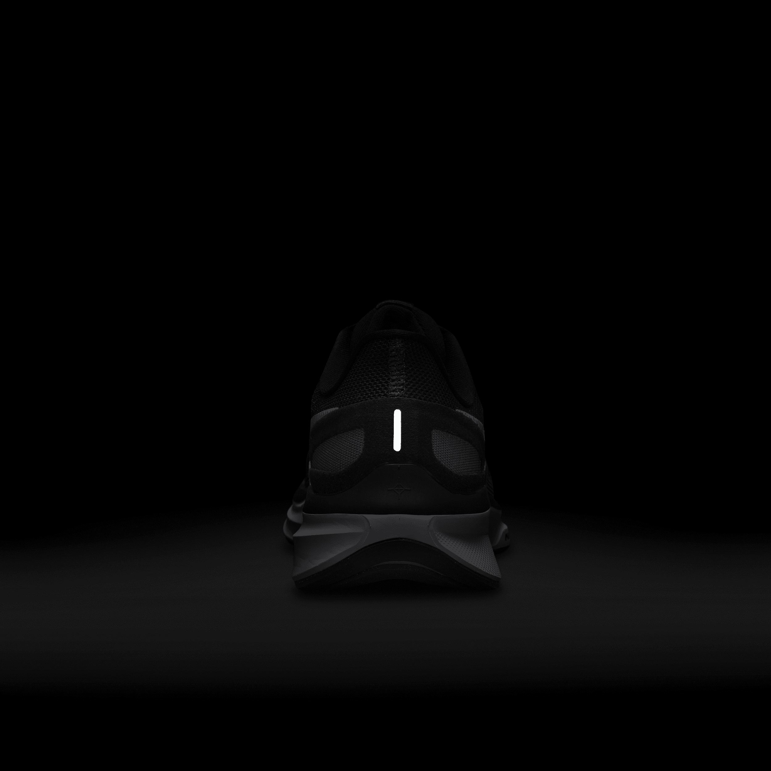 Nike Men's Structure 25 Road Running Shoes Product Image