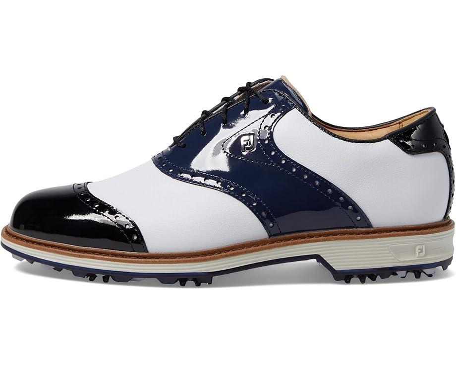 Premiere Series - Packard Golf Shoes- Previous Season Product Image