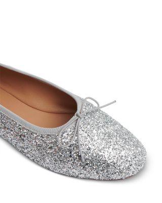 Women's Dream Ballet Flats Product Image