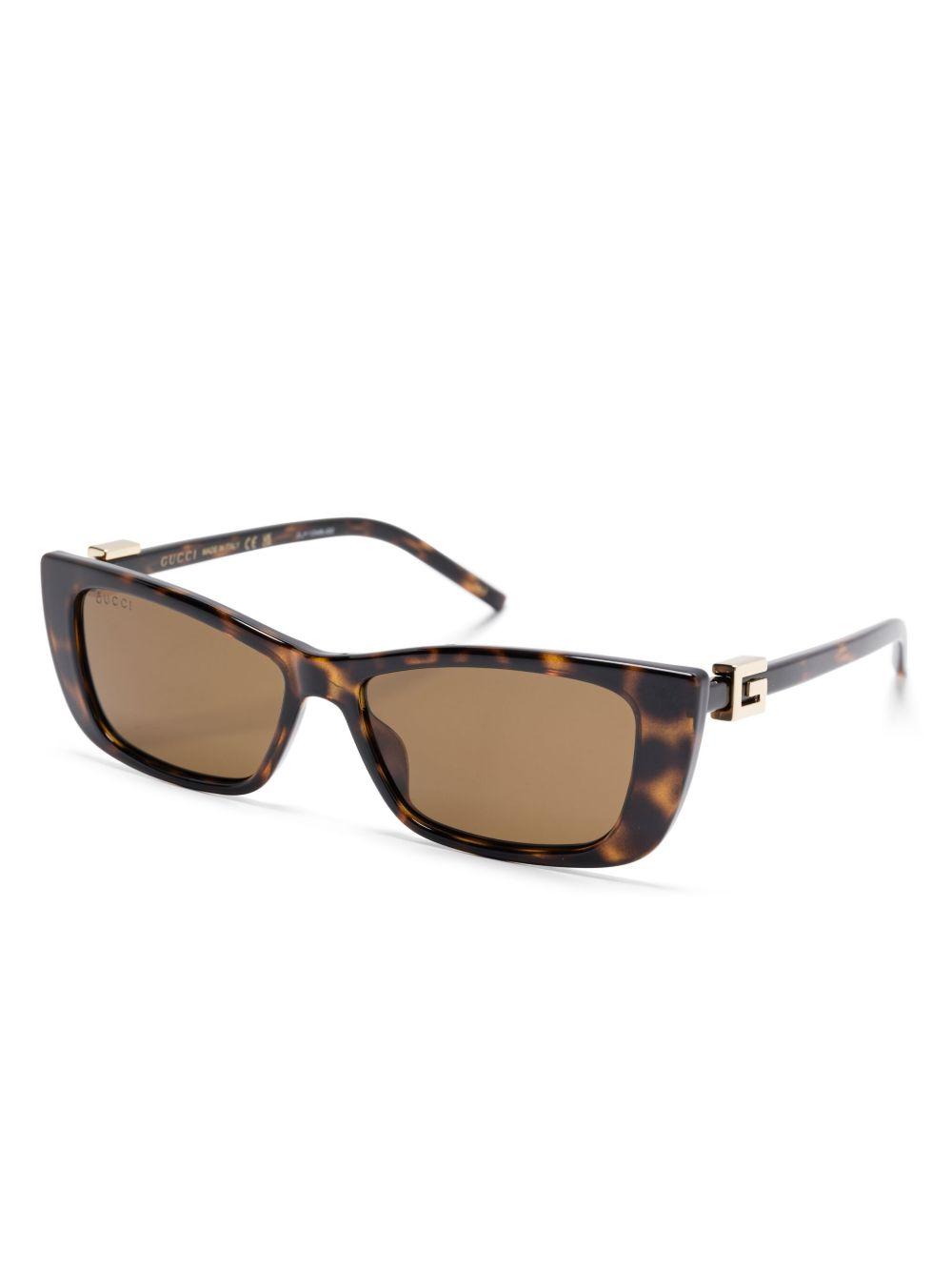 GG1681S sunglasses Product Image