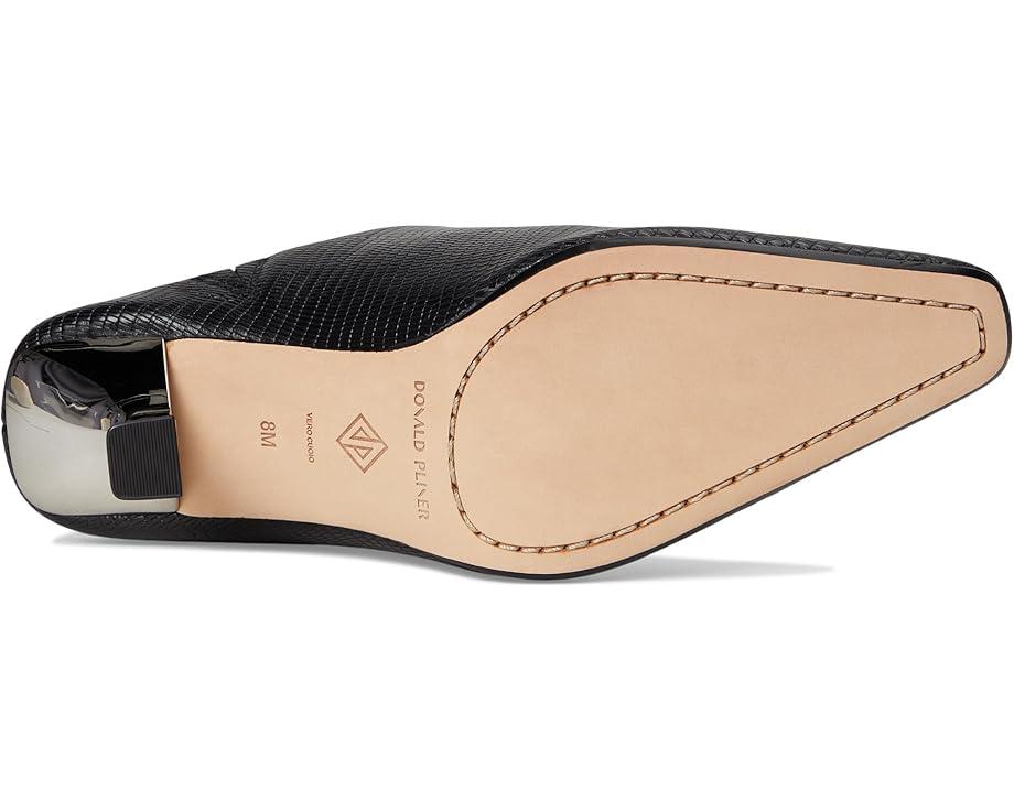 Women's Donald Pliner Buena Product Image