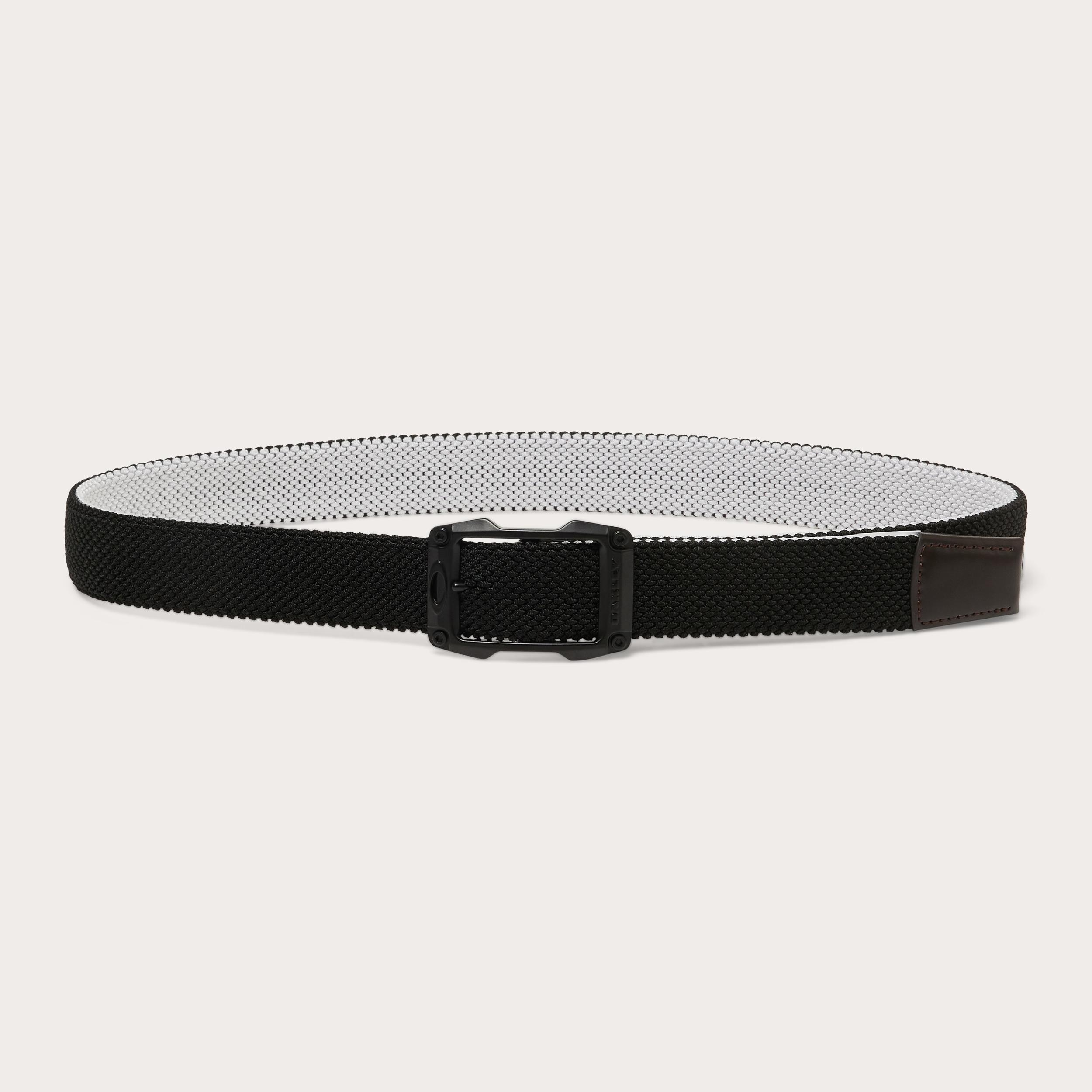 Oakley Mens Web Reversible Belt 14.1 Product Image